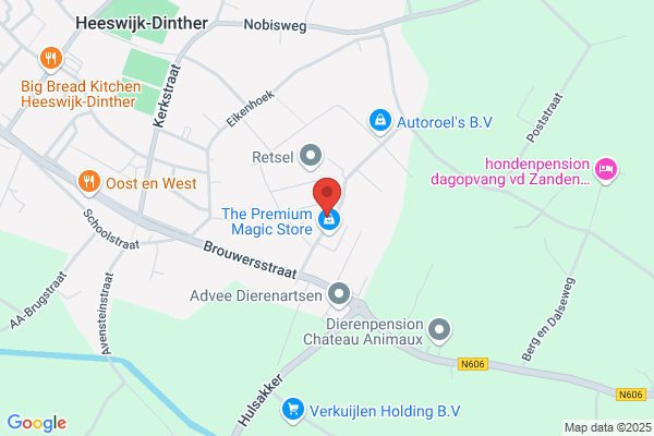 Chris van Velzen Autoschade & Aanhangwagens