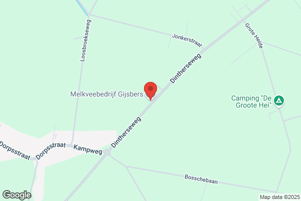 Gijsbers, W