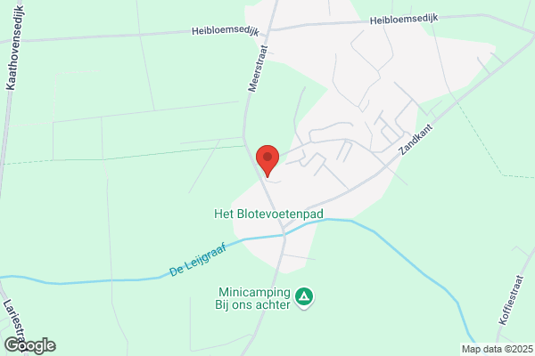 Meierijsche Museumboerderij