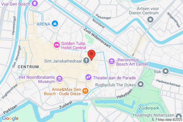 Wereldwinkel