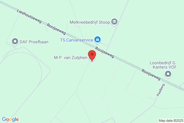 Zutphen Mike Van En Werd Hettie De