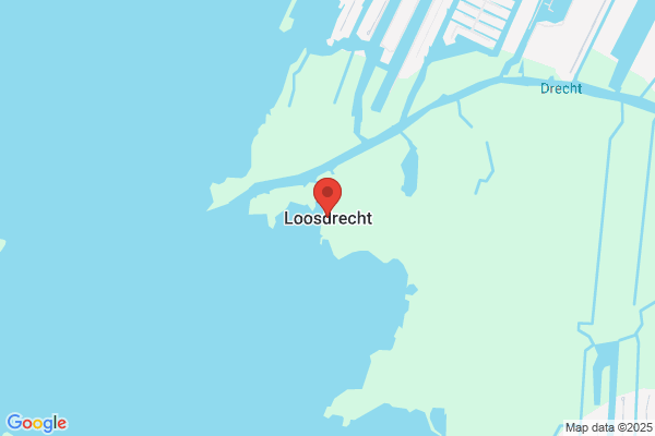 Accountantskantoor Het Gooi Bv