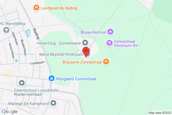 Accountantskantoor Wildschut Bv