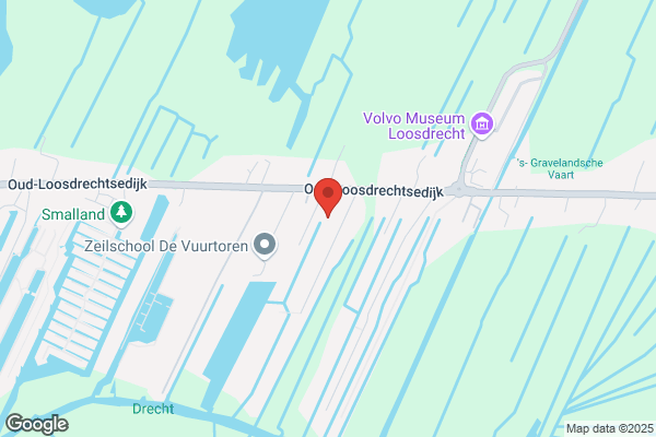 K&s Bedrijfsbemiddeling