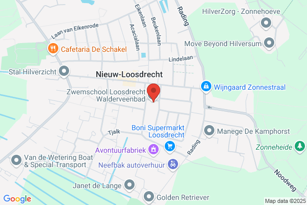 Duikersloot