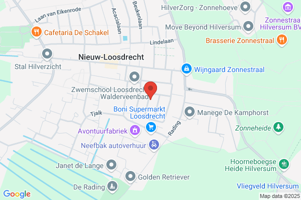 Karhof