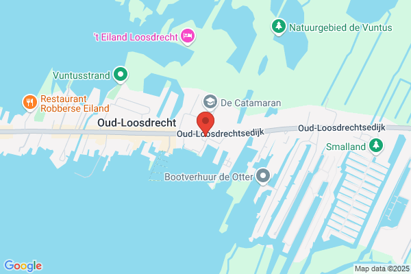 P&k