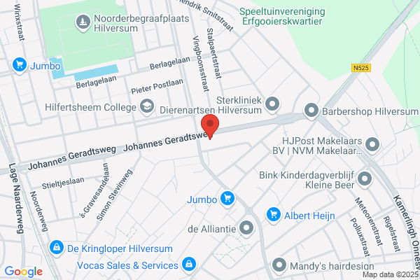 Martijn Wijnen Businesscoach | Businessmentor | Strategie en Management advies voor ondernemers