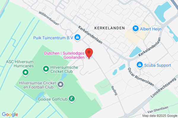 Bruyne & Hoogland, De
