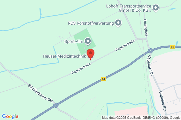 Heuser, R J