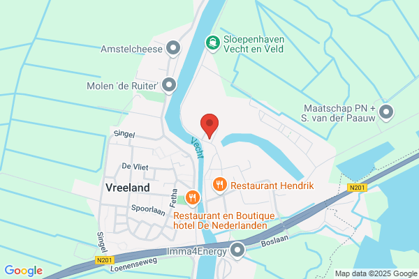 Interventional Devices Eur Bv