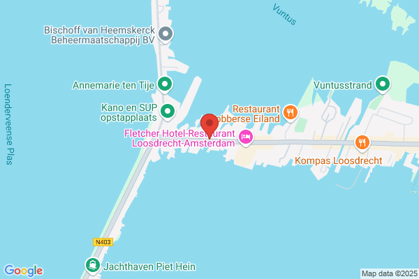 Mab
