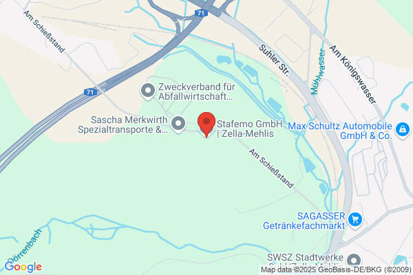 Stafplan-Mso