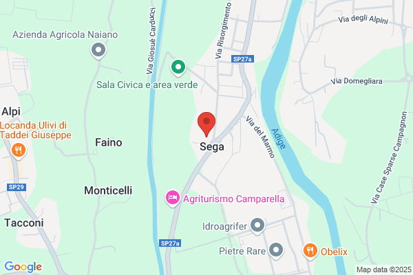 Àvr Profidi