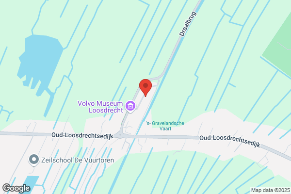 Milieu Technisch Adviesbureau Van Der Kl
