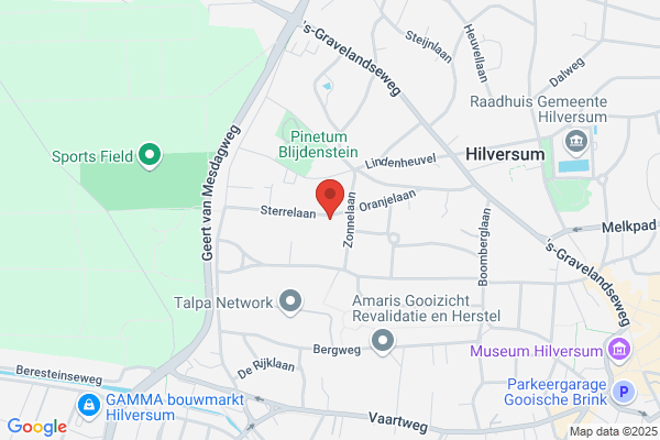 Brusse Prod Bv, Ellen