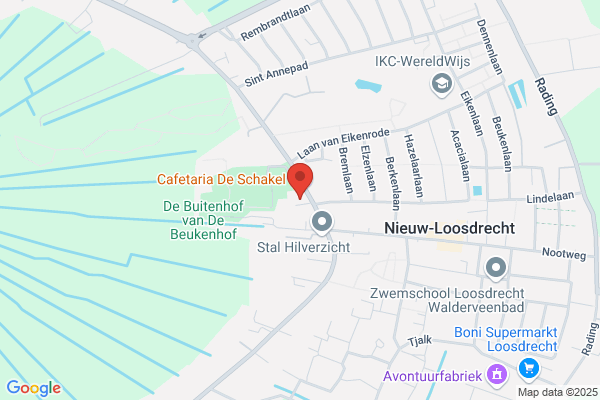 Allerzorg Wijk Medisch Centrum en Allerzorg Pijncentrum
