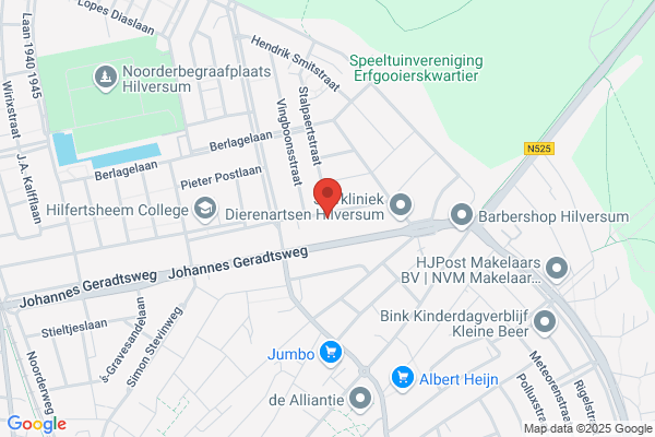 Drs. B.H.C. Roelofs