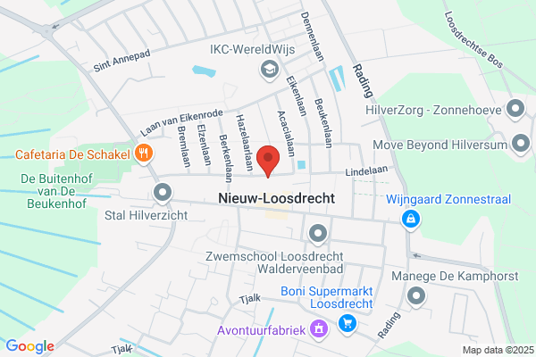 Nel Kruyer