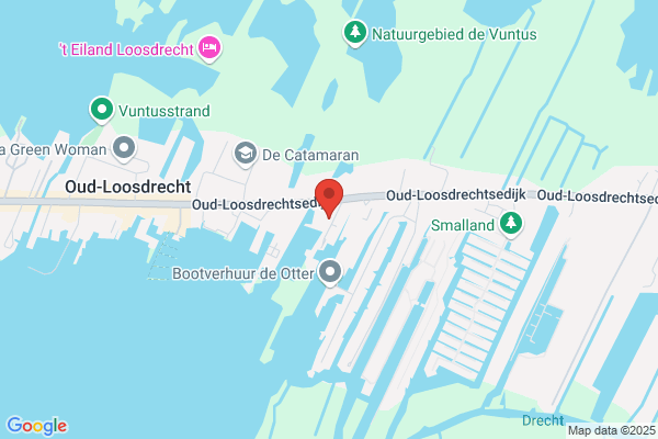 Kort En Klijn Bv