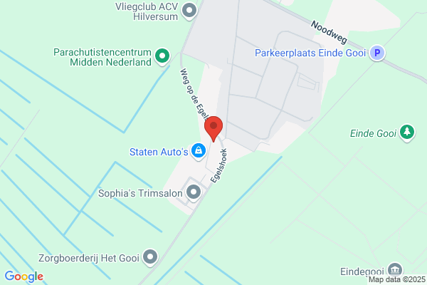 J.M. Kuik Autosloperij
