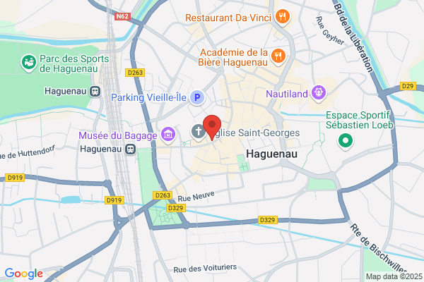 Montre