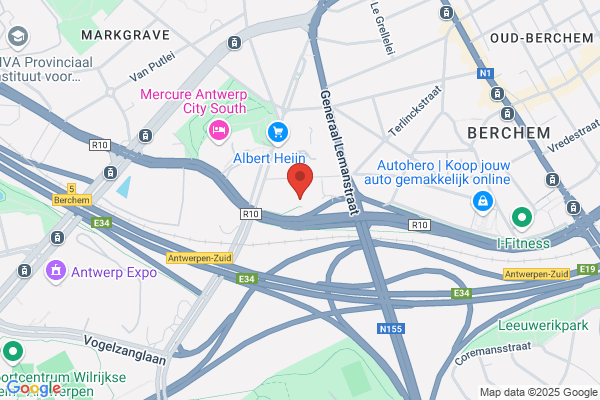 F. Van Lanschot Bankiers Nv