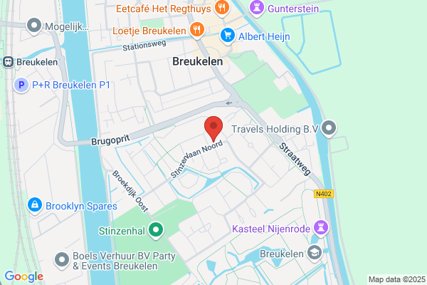 Ocb Opleiding Coaching Bedrijfsadviserin