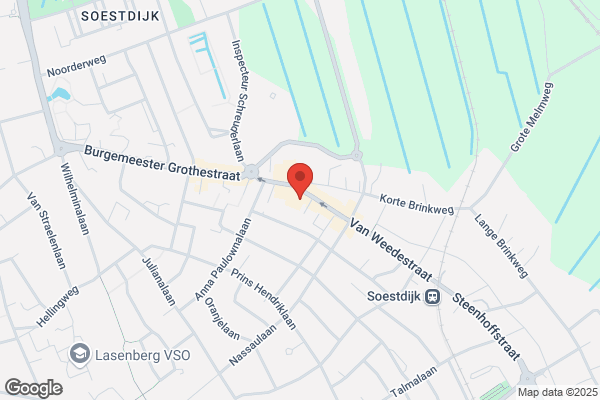 Spangenberg Consultants