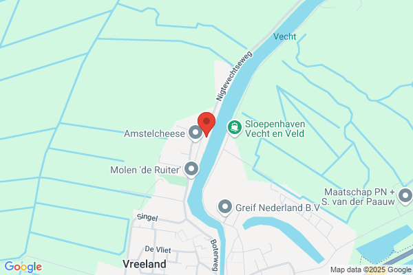 Van Angeren Marketing En Management Cons