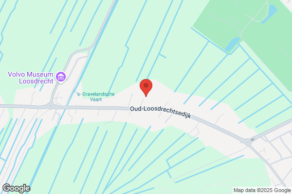 Heigalerij