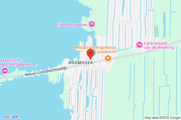 Reanca