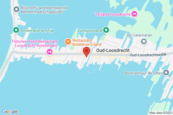 Administratiekantoor Fso