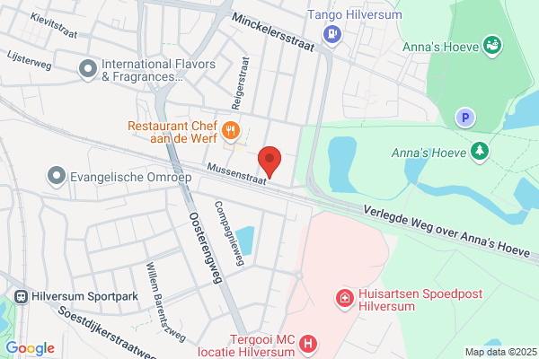 Brandsma Metaalveredeling Bv