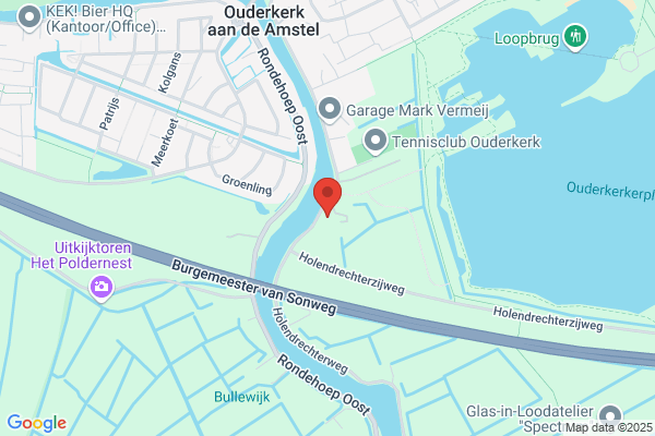 Witteveen