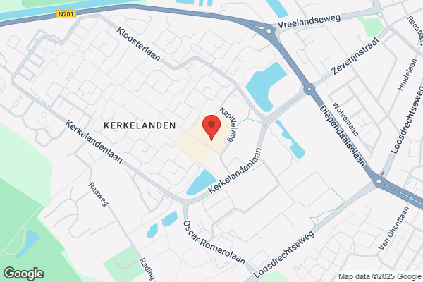 Kempkes Lingerie En Mode