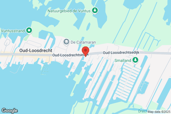 Kreymborg