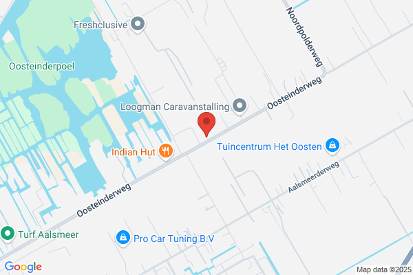 Boekbinderij Delcour Bv