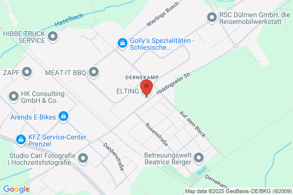 E.T. Elting