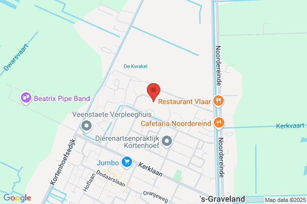 Rietbergen Dtp