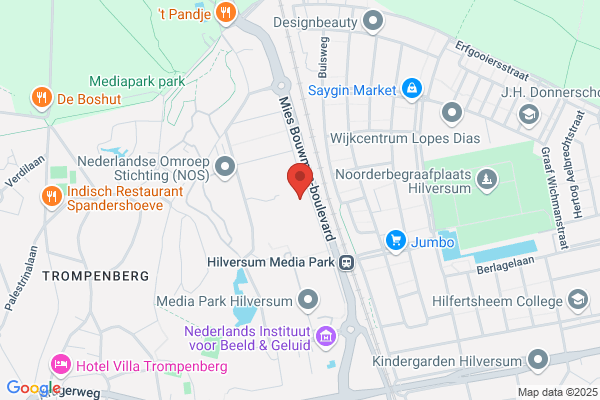 RTL Live Entertainment