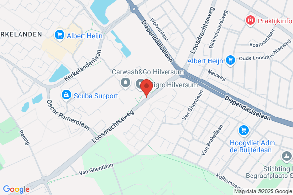 Tek