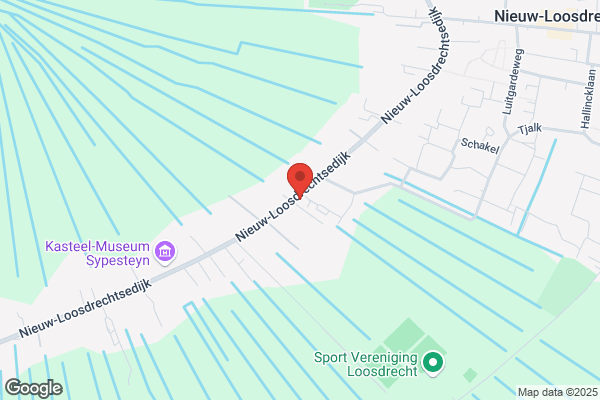 Andromeda Snijgroenkwekerij Vof