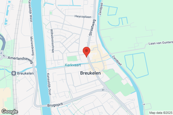 Wereldwinkel