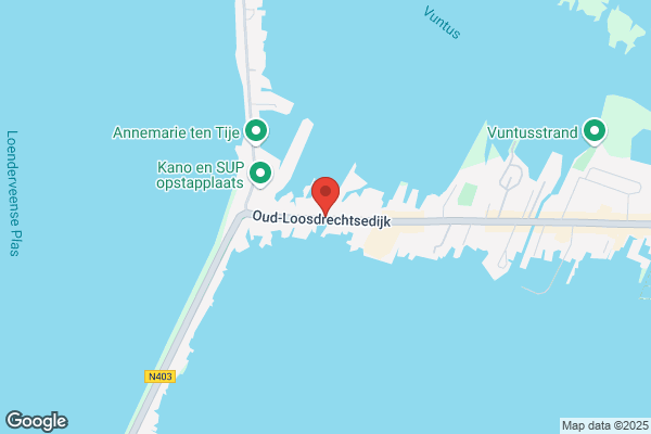Bonnema Distributie Bv