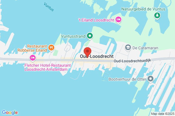Lamme Transport Bv