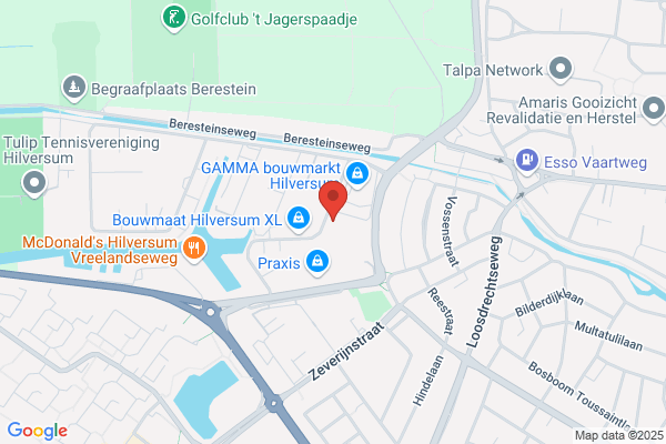 Mediagraphix