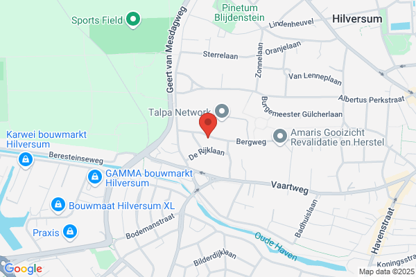 Groen Boom- En Heesterzaden