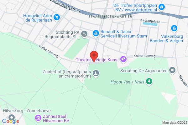 J.G. Zanoli Internat. Trade Organisation
