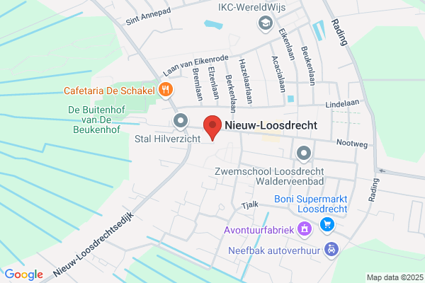 Van Zijl Consultancy Werving & Selectie